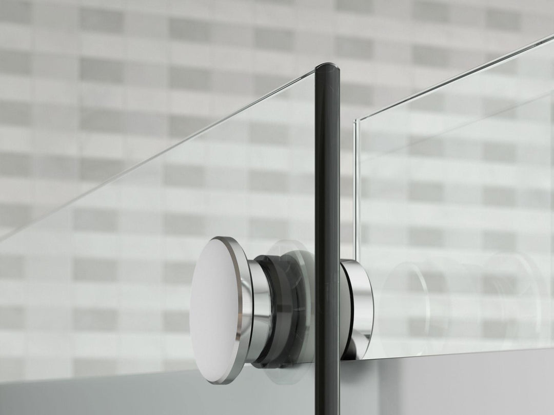 702423-L-BL product image.