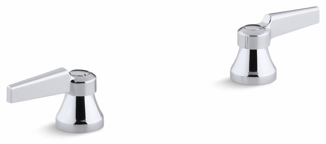 16010-4-CP product image.