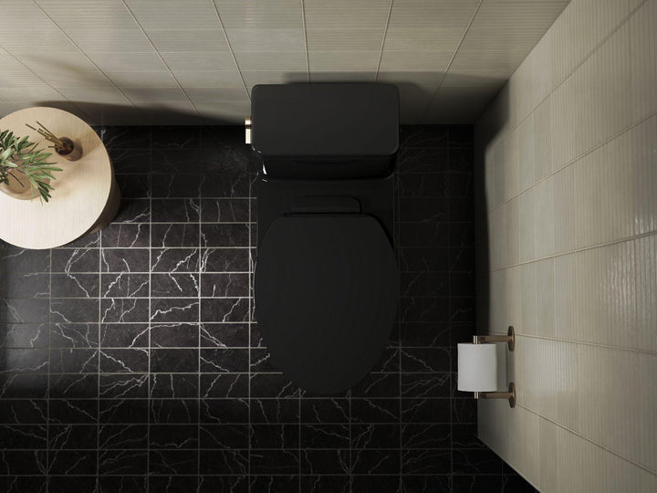 26801-7 product image.