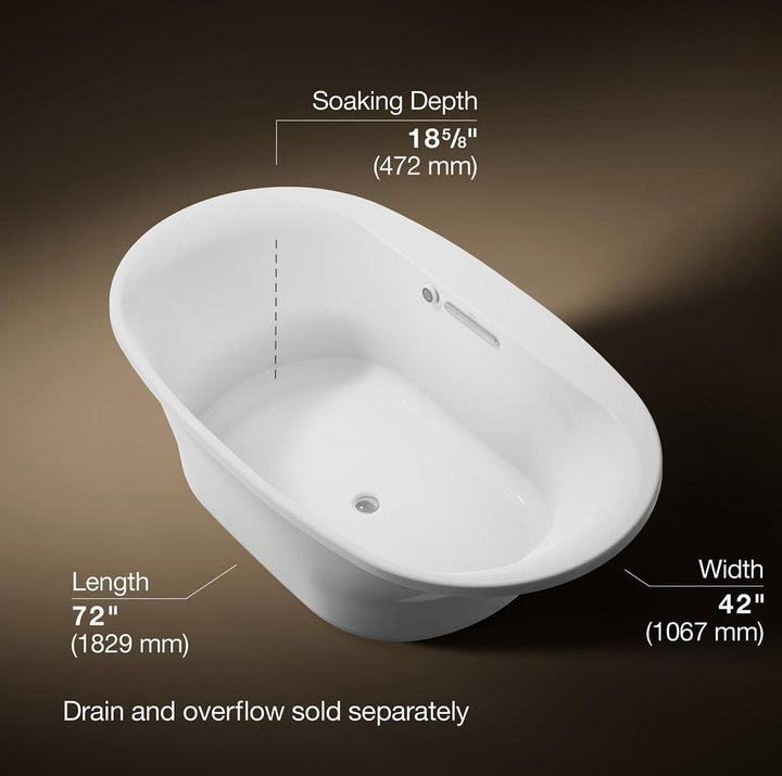 5717-W1-0 product image.