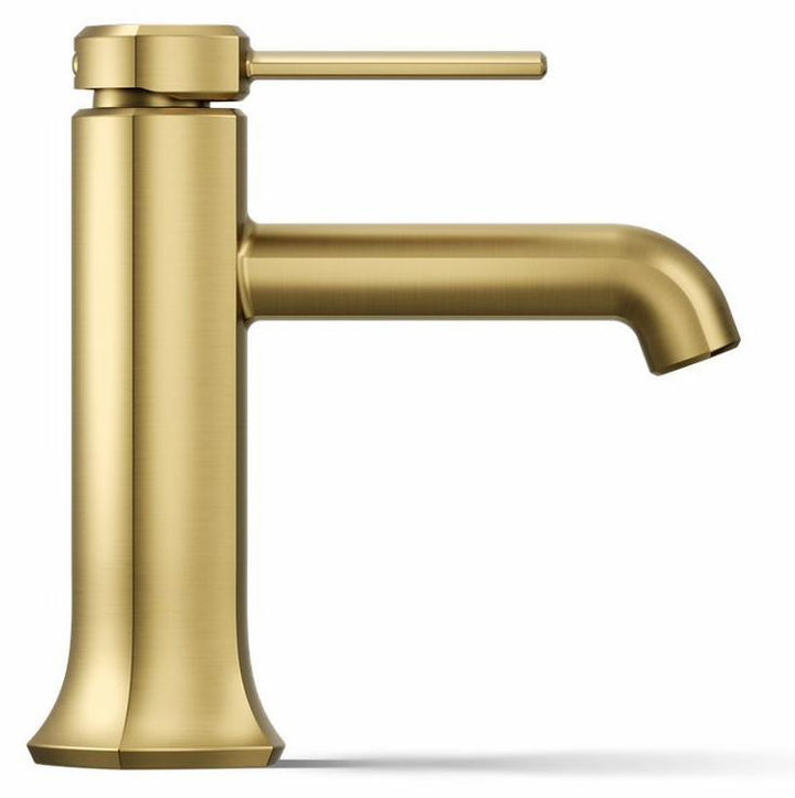 27000-4-2MB product image.