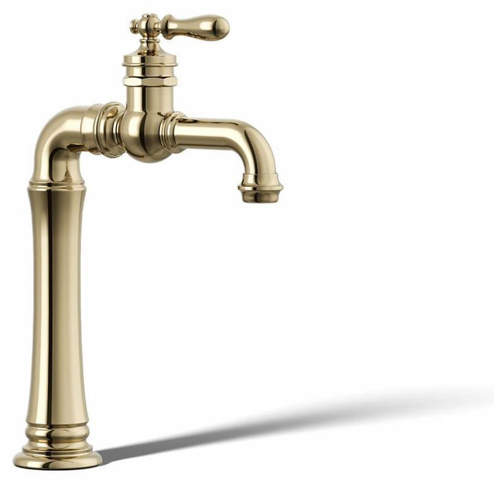 99268-AF product image.