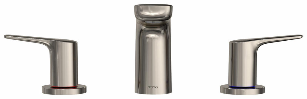 TBG03201U#PN product image.