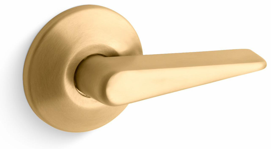 9171-L-2MB product image.