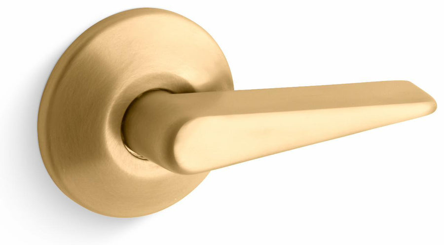 9171-L-2MB product image.