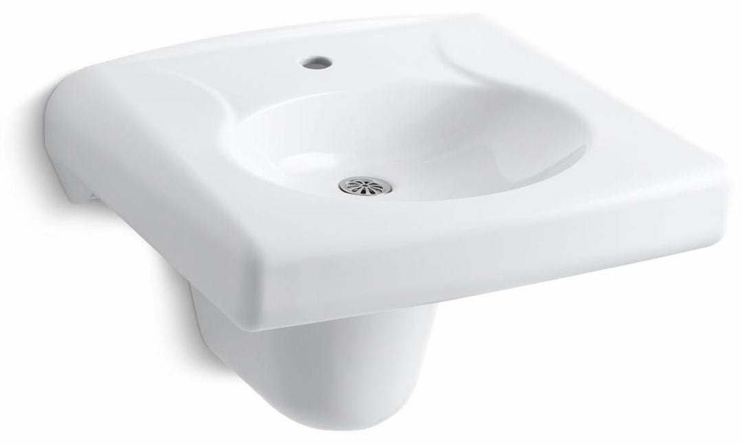 1999-1N-0 product image.
