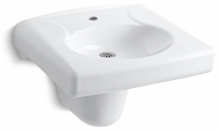 1999-1N-0 product image.
