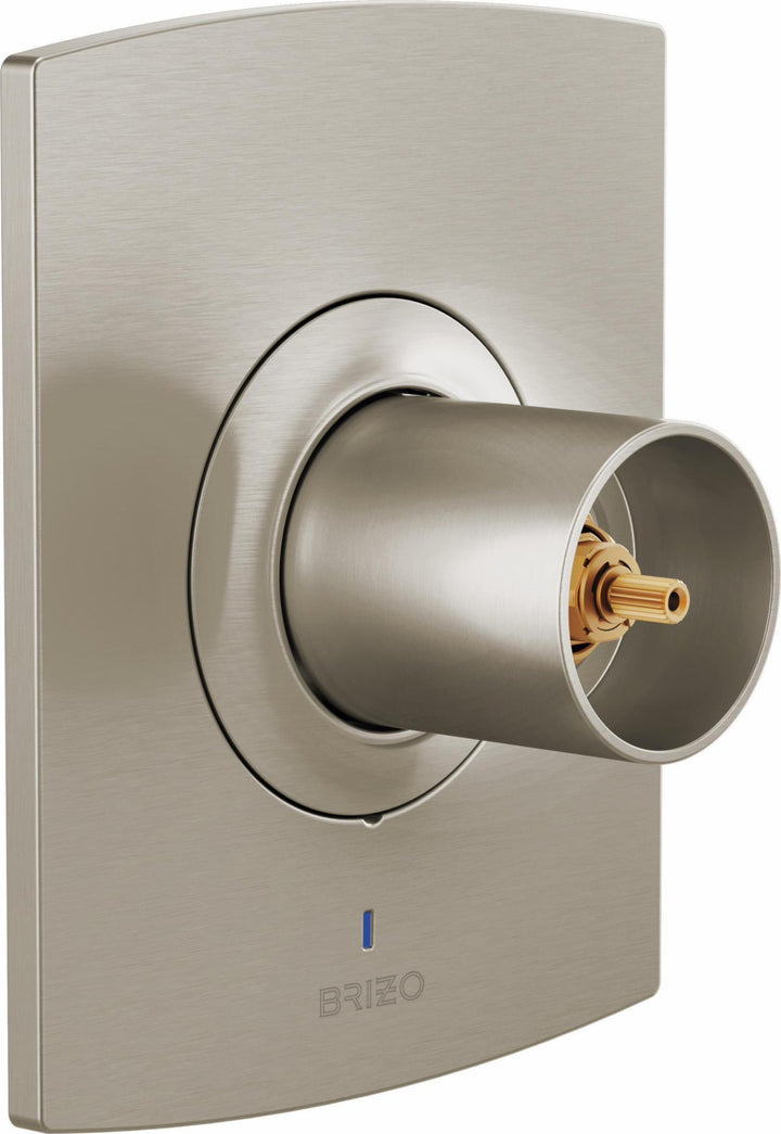 T60P006-NKLHP product image.