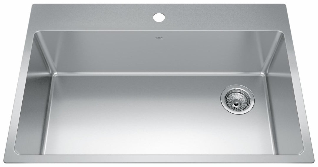 BSL2233-9-1OW product image.