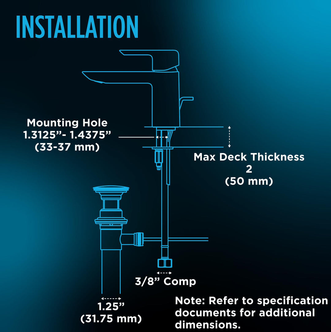 TLG11301U#PN product image.
