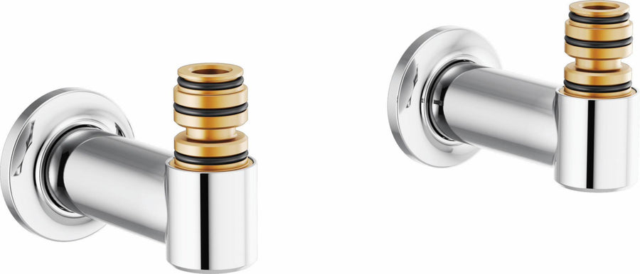 T71764-PC product image.