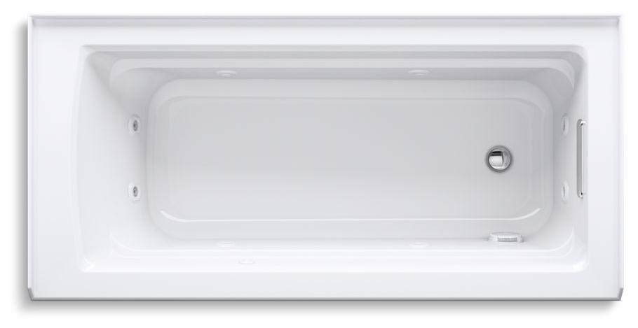 1949-RA-96 product image.