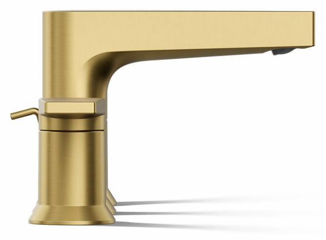 97100-4-2MB product image.