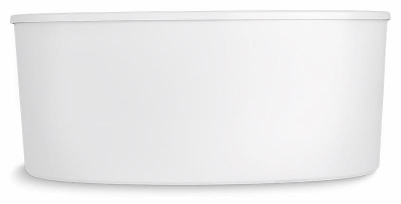 24008-GH-0 product image.