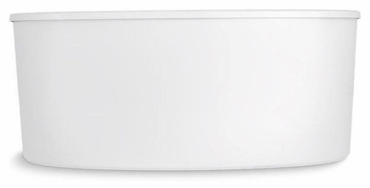 24008-GH-0 product image.