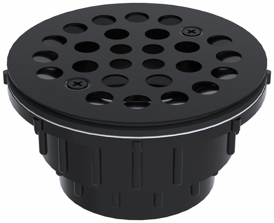 SD35-MBL product image.