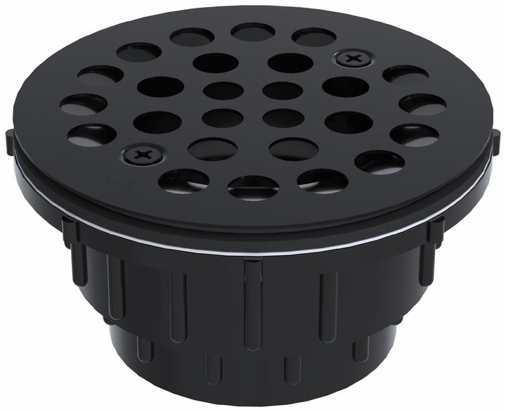 SD35-MBL product image.