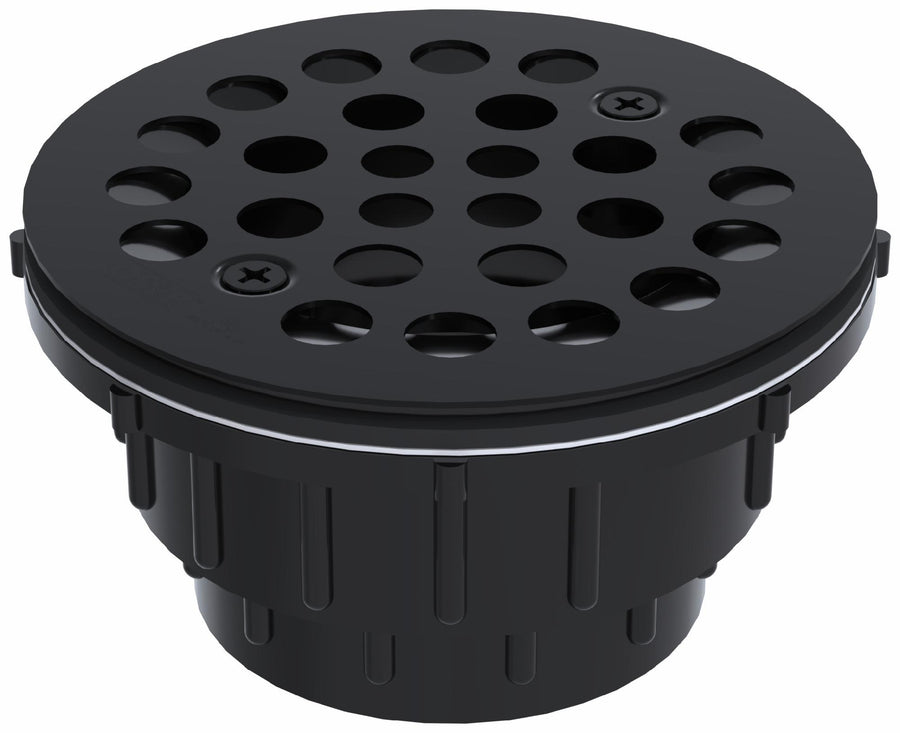 SD35-MBL product image.