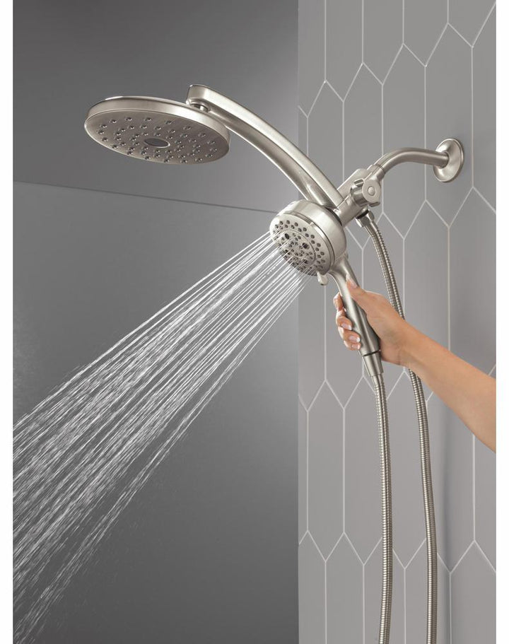 58600-SS-PR25 product image.