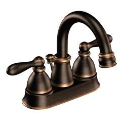 WS84667BRB product image.