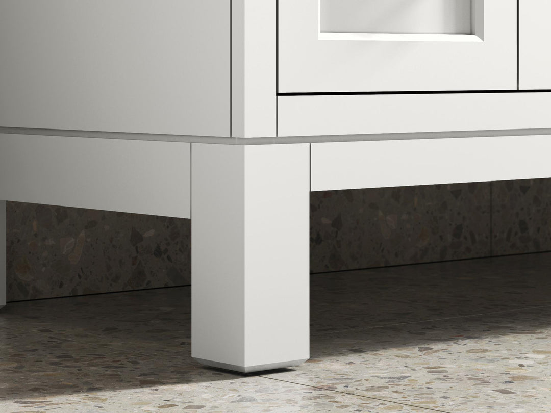 28383-ASB-0 product image.