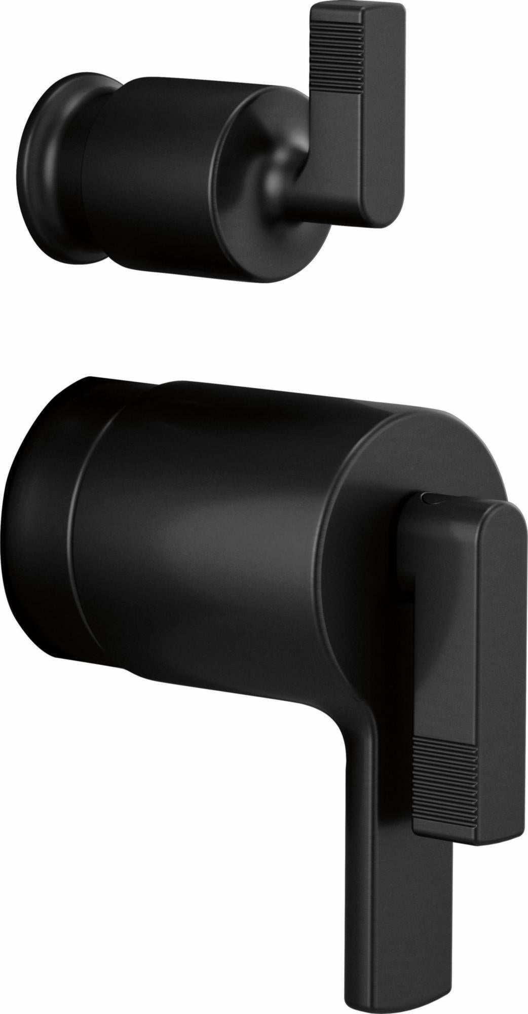 HL7506-BL product image.