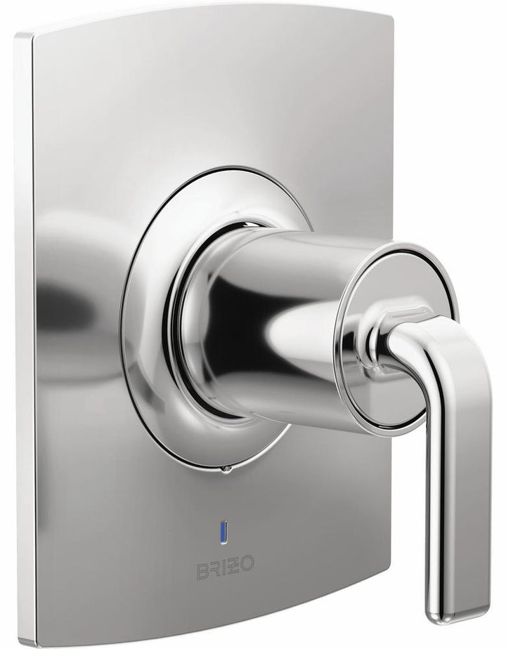 T60P006-PCLHP product image.