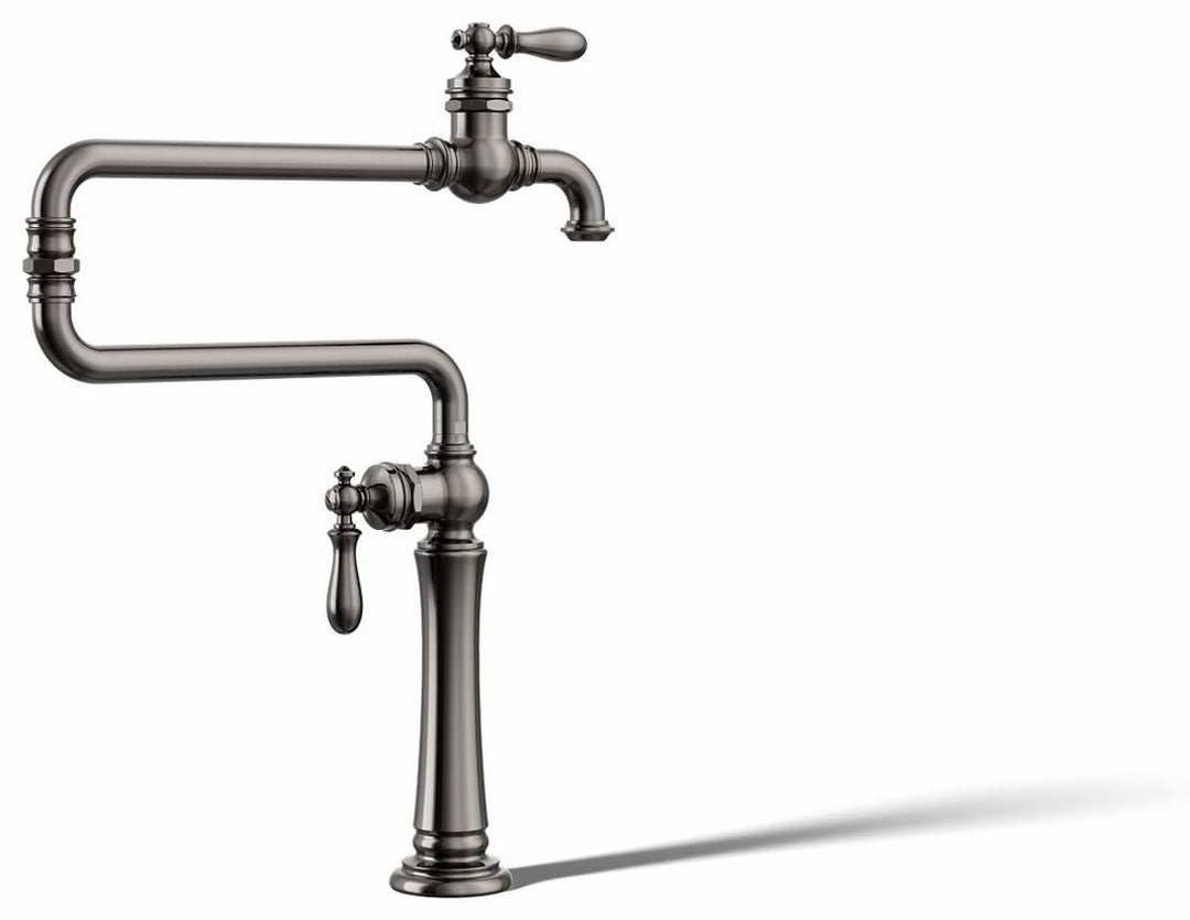 99271-TT product image.