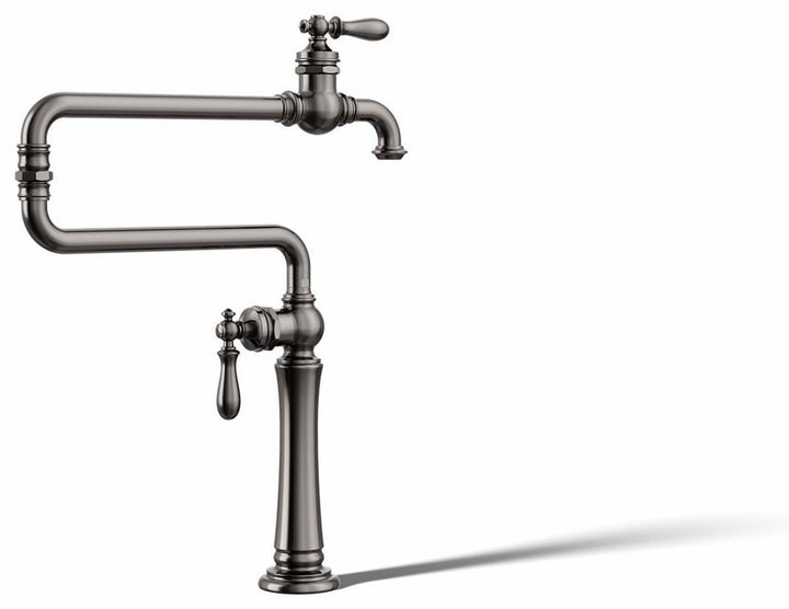 99271-TT product image.