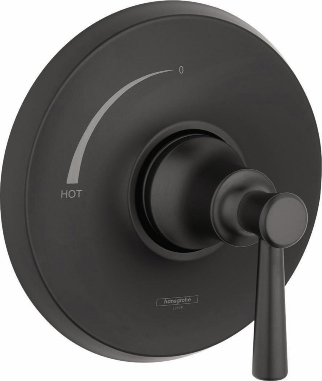 04779670 product image.