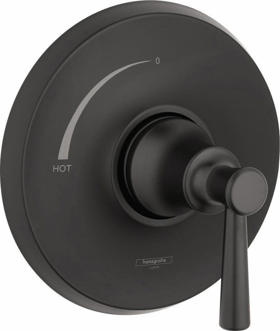 04779670 product image.