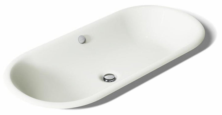 20213-P5-NY product image.