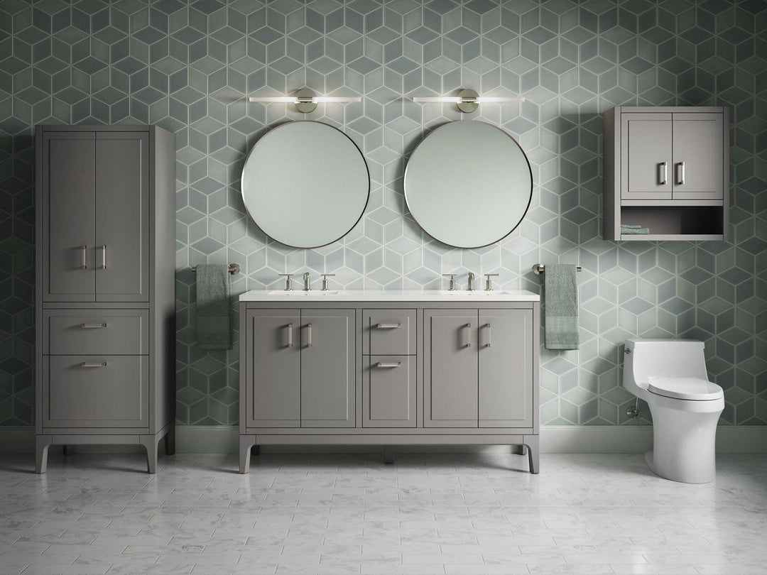 33556-ASB-1WT product image.