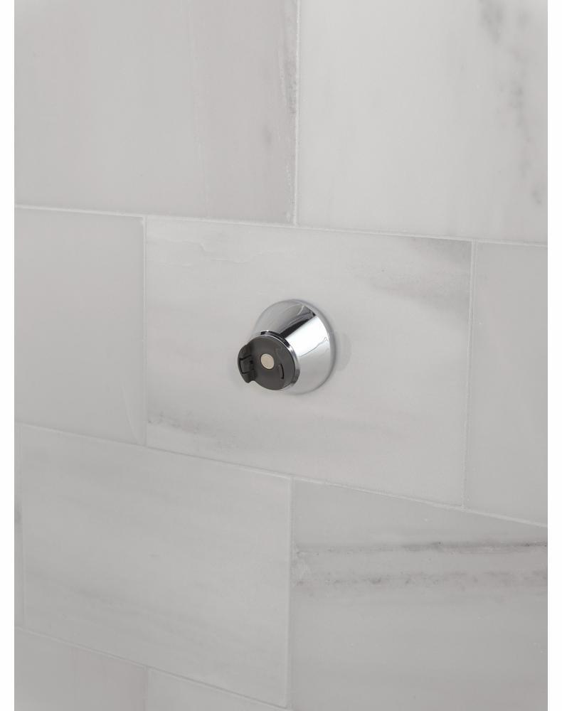 55100-PR product image.