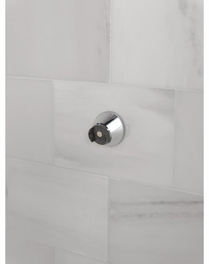 55100-PR product image.