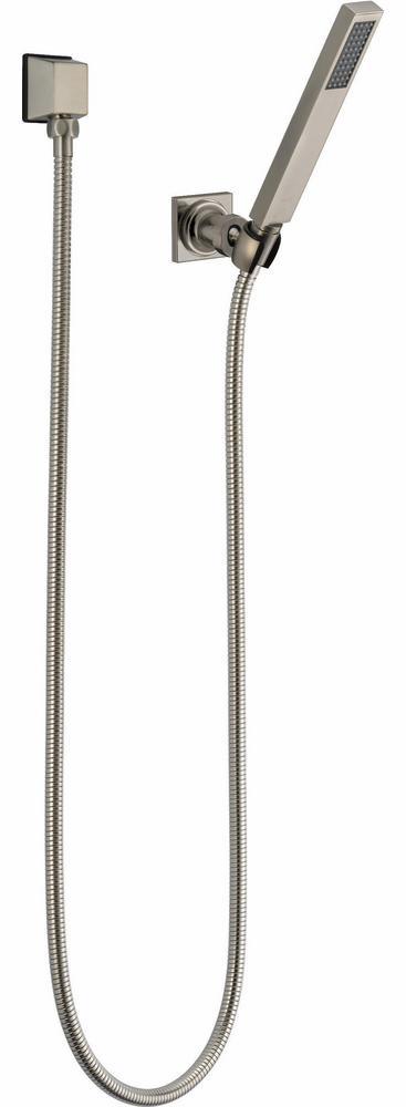 55530-SS product image.