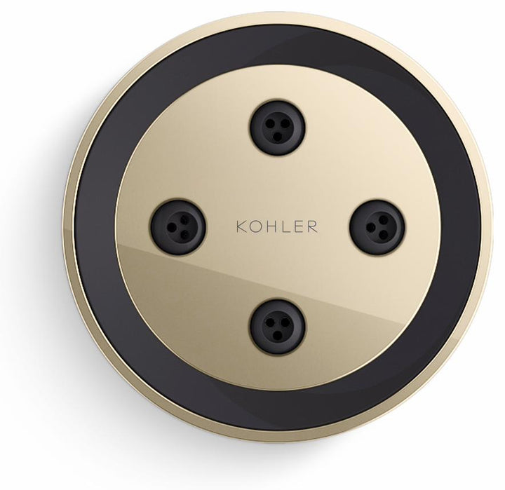 26299-AF product image.