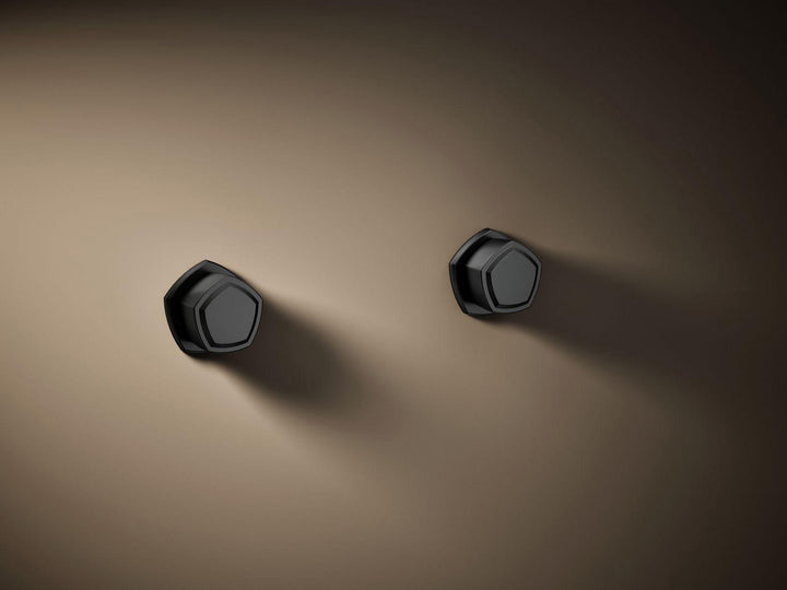 T27013-9-BL product image.