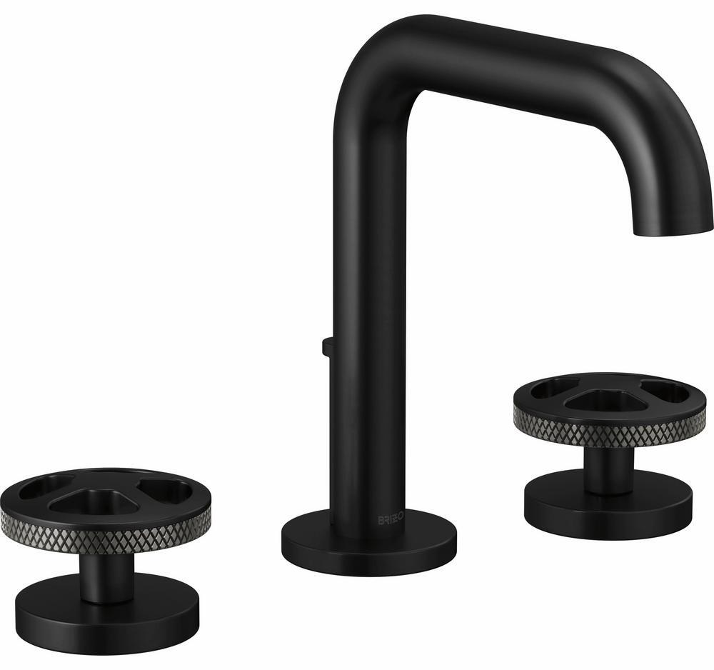 65332LF-BLLHP-ECO product image.