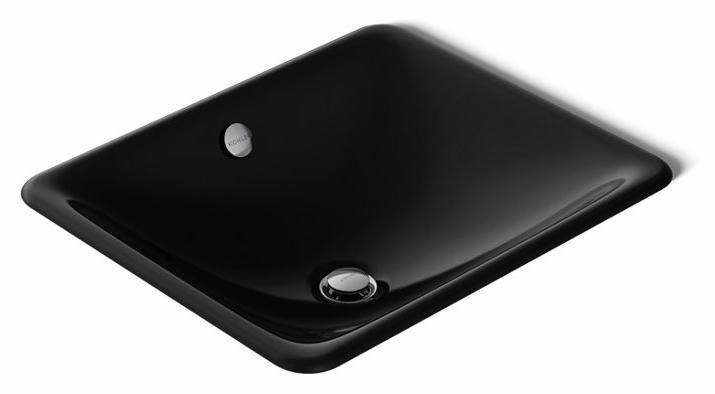 5400-7 product image.