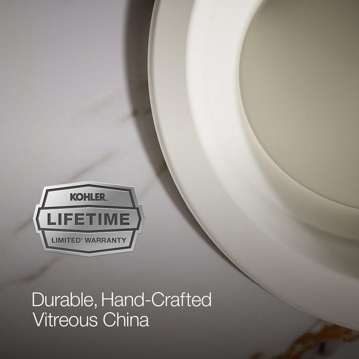 2714-4-96 product image.