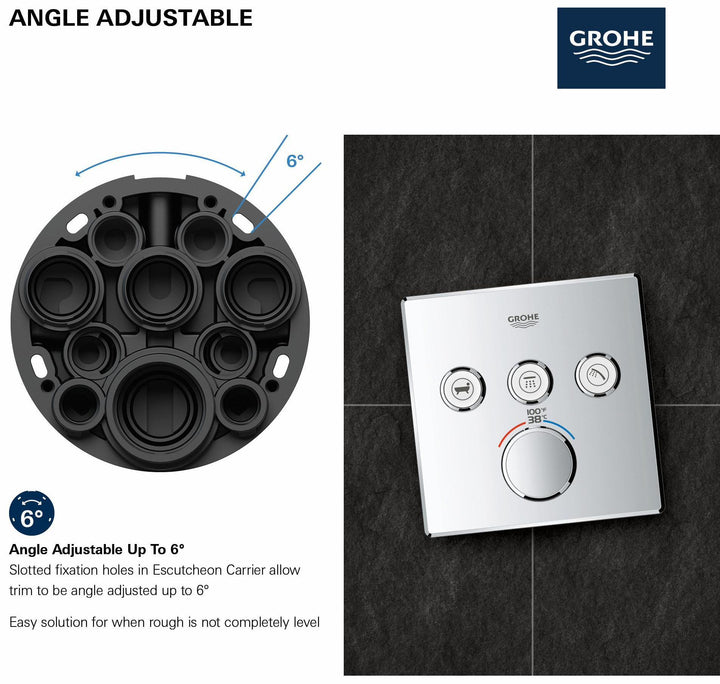 29142EN0 product image.