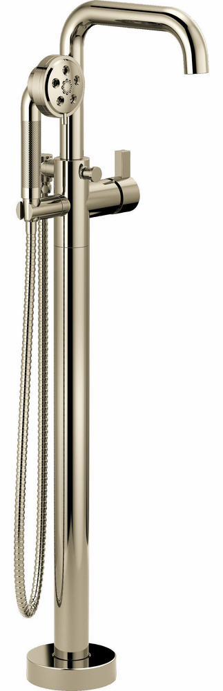 HL7032-PN product image.