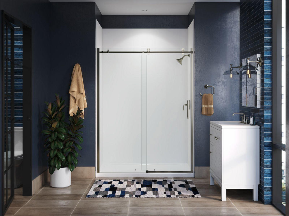 701696-L-BNK product image.