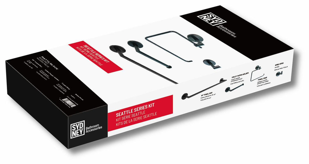 SYD-SEA-K4PC-MB product image.