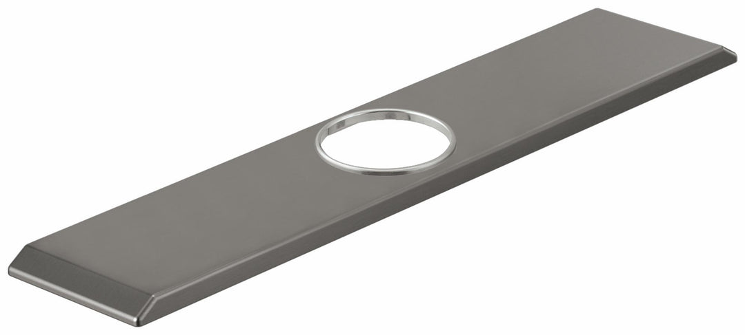 RP92233KS product image.