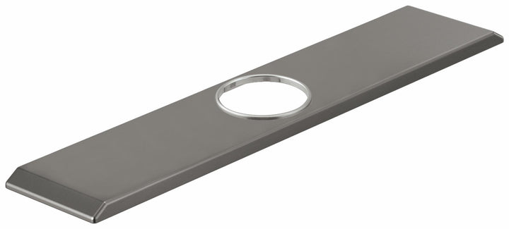 RP92233KS product image.