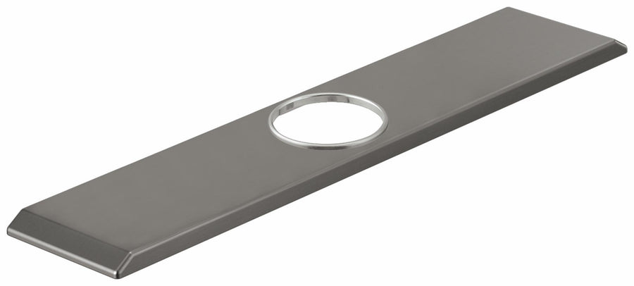 RP92233KS product image.