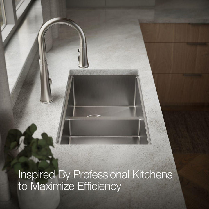 33664-PC-NA product image.