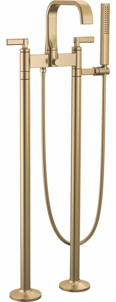 T70368-GL product image.